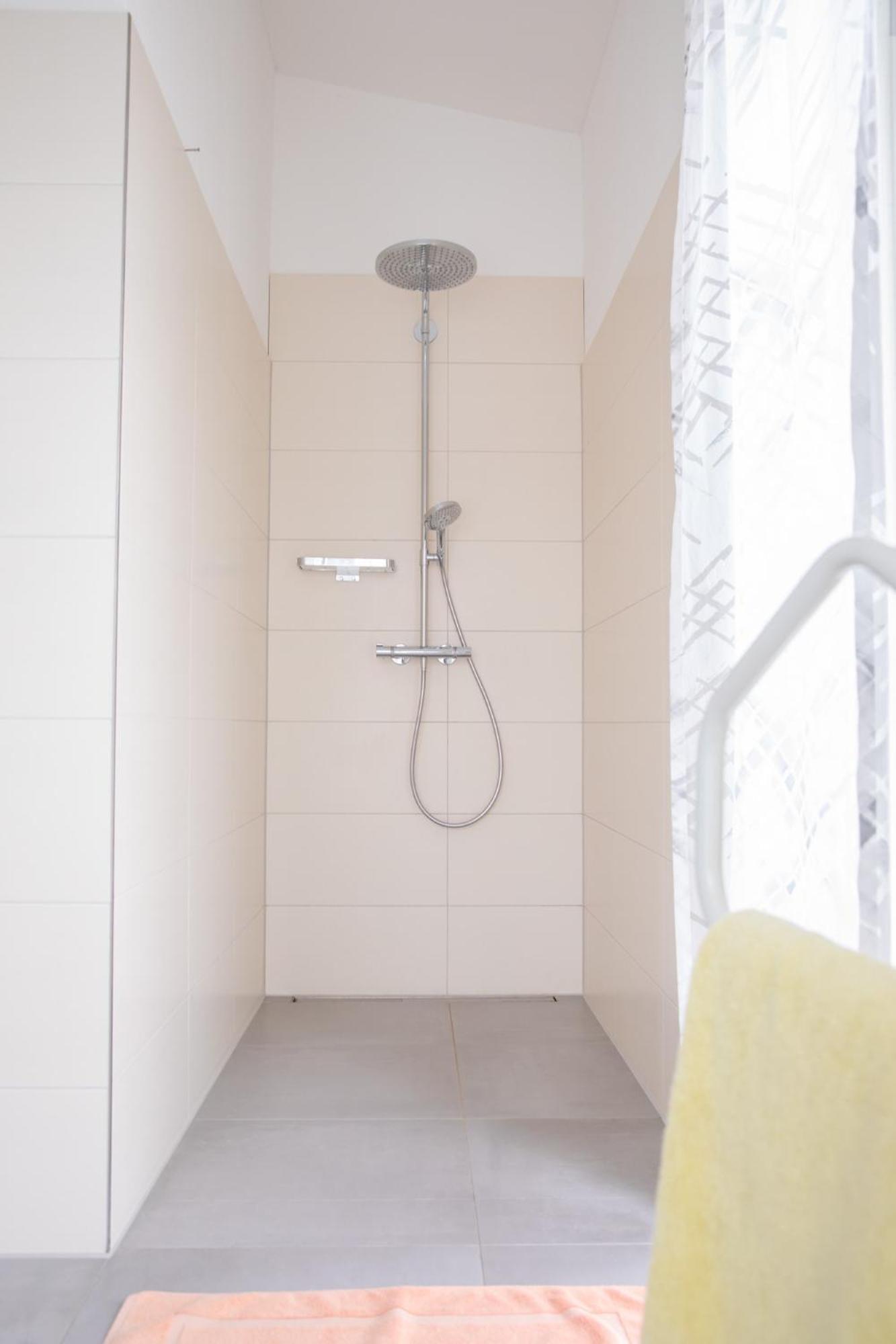 Feine Auszeit Apartman Gottmadingen Kültér fotó