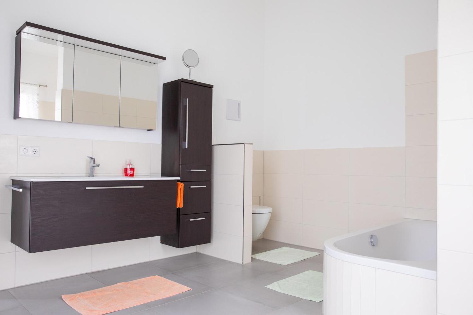 Feine Auszeit Apartman Gottmadingen Kültér fotó